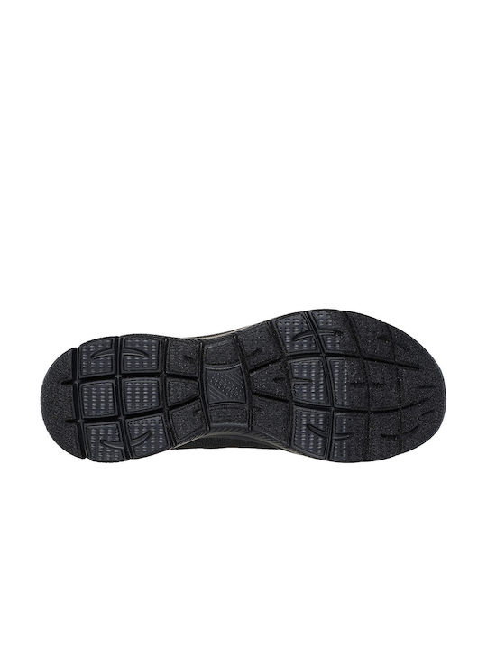 Sport Shoes Training Summer Blush / Black