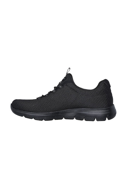 Sport Shoes Training Summer Blush / Black