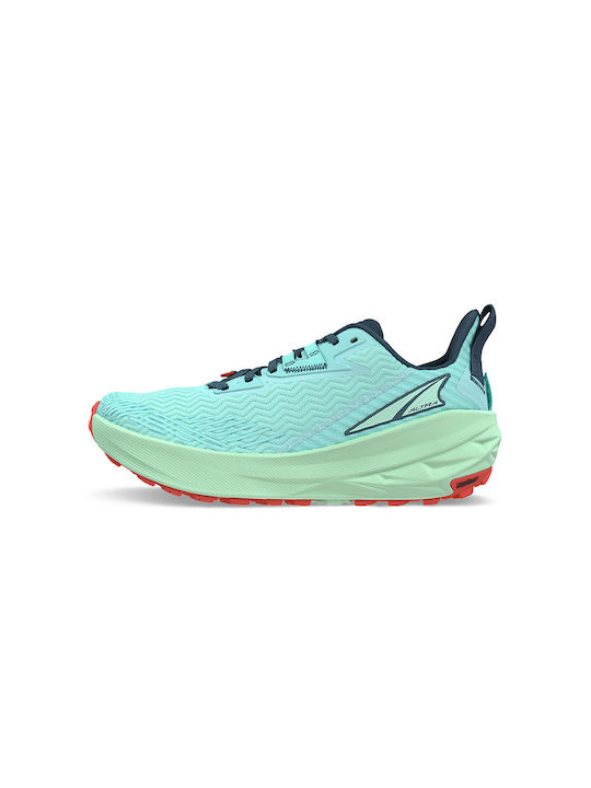 Altra