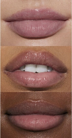 e.l.f Cosmetics Lip Balm Grape 6gr