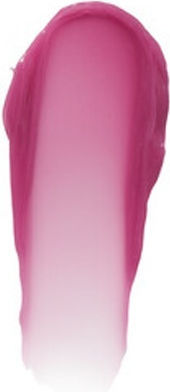 e.l.f Cosmetics Lip Balm Grape 6gr