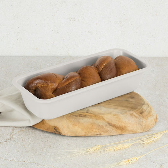 Berlinger Haus Backform Brot 1cm