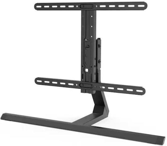HAMA 00220869 Βάση Τηλεόρασης Τοίχου έως 40kg