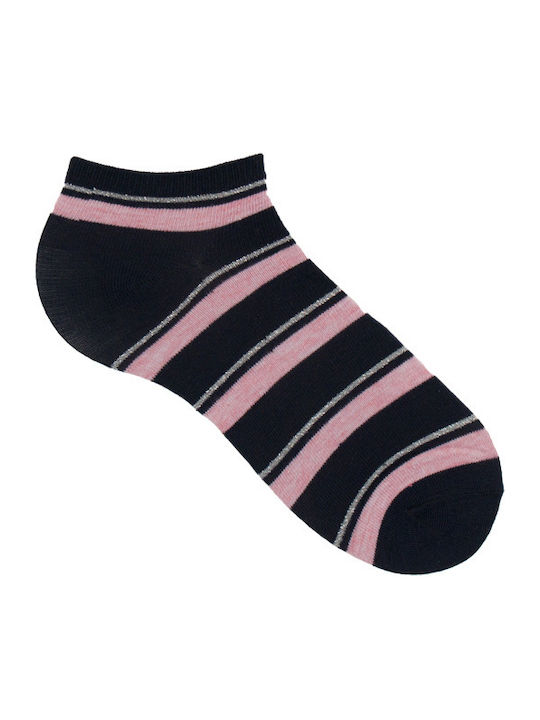 Damen Bunte Socken 12er-Pack NF-321