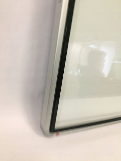 Nobo Magnet Notice Board