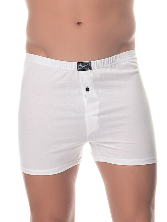 Lido Underwear Lido Underwear