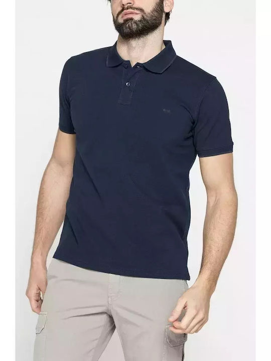 Carrera Jeans