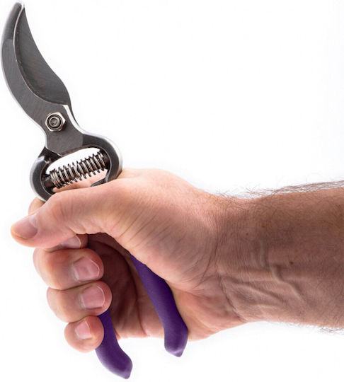 Palisad Pruning Shears