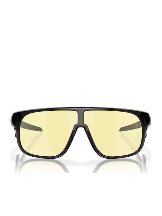 Oakley Inverter Ochelari De Soare Pentru Copii Negri
