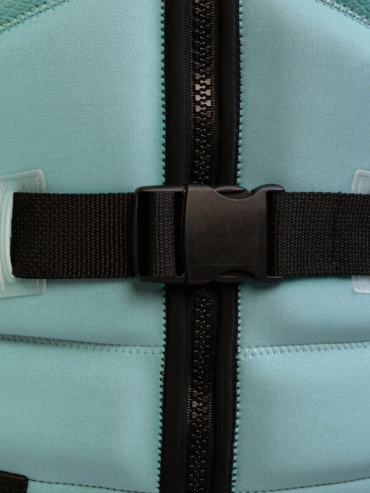 Jobe Unify Impact Vest Ενηλίκων για Θαλάσσια Σπορ