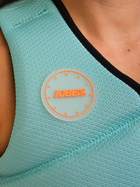 Jobe Unify Impact Vest Ενηλίκων για Θαλάσσια Σπορ
