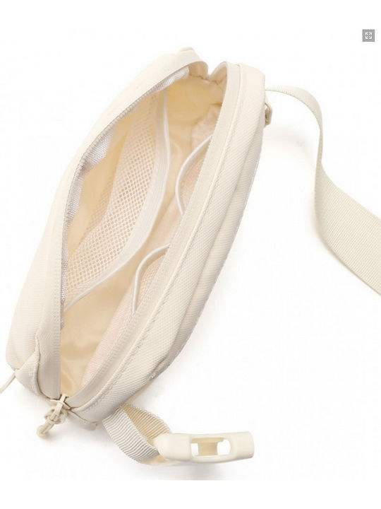 Waist Bag Beige