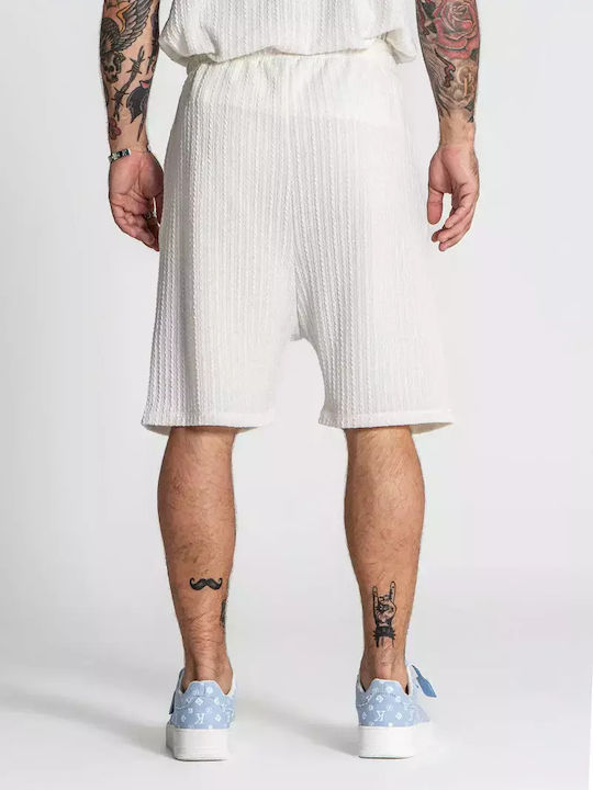 Gianni Kavanagh
