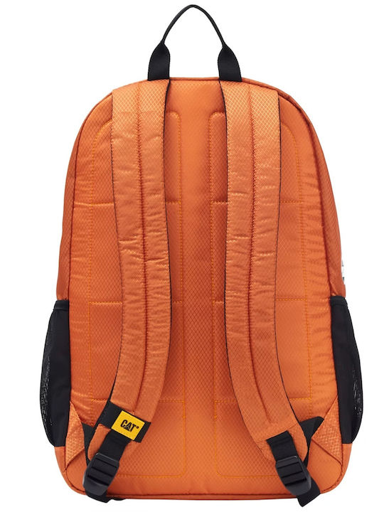 CAT Himalayas Orange