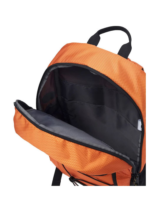 CAT Himalayas Orange