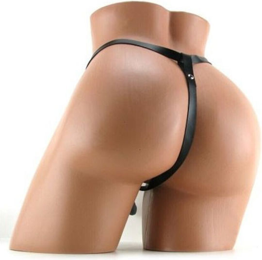 Pipedream Dildo 15cm