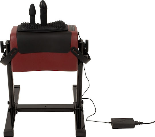 Climaxxr360 Fuck Machine Κωδικός Προϊόντος Μηχανή Σεξ σε Flesh Χρώμα