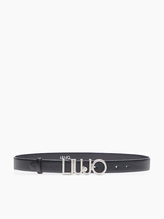 Liu Jo