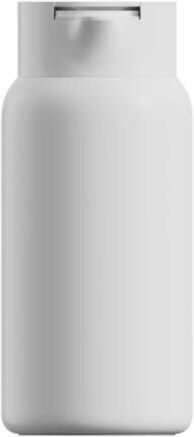 Xiaomi Insulated Kettle Jug Thermos Stainless Steel 1.8lt White