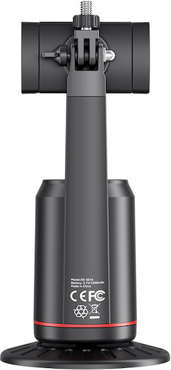XO SS16 in Schwarz Farbe