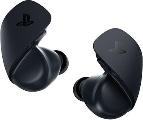 Sony Pulse Explore Ασύρματο In Ear Gaming Headset με σύνδεση Bluetooth for PS5