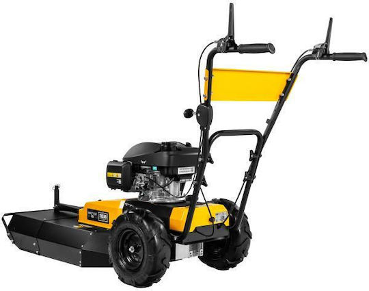 Texas Multi Cut 580H Tăietoare de iarbă Distrugător Benzină 5.6hp