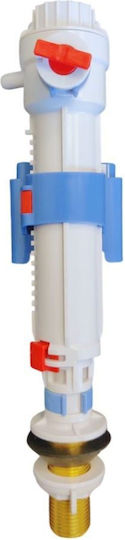Interflex Φλοτέρ 136957