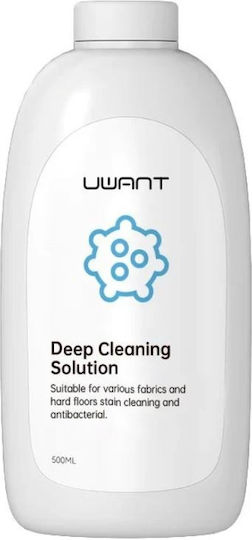 Uwant Cleaning Liquid for Furniture 500ml