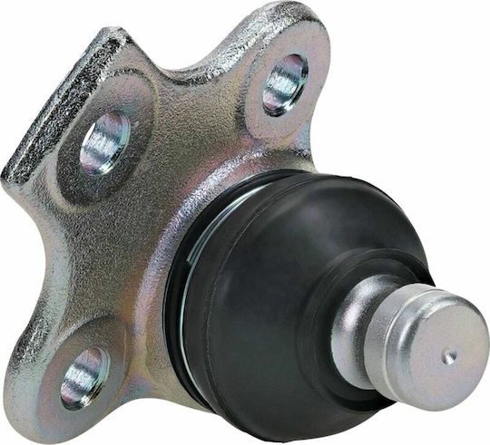 Moose Racing Motorcycle Swingarm Protectors
