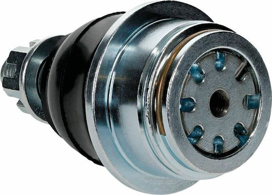Moose Racing Motorcycle Swingarm Protectors