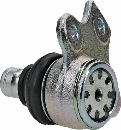 Moose Racing Motorcycle Swingarm Protectors