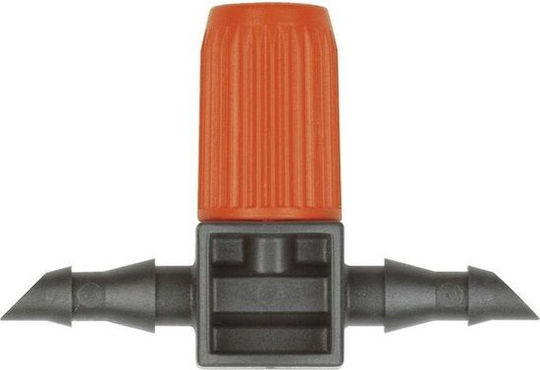 Gardena Дюза за повърхност 10бр 08321-29