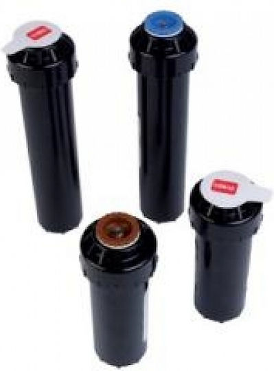 Toro Μπεκ Pop Up με Μέγιστη Γωνία Ρίψης 360° LPS408