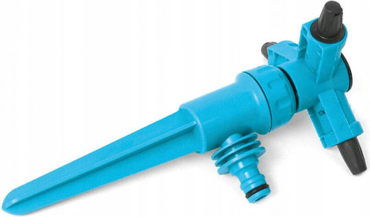 Cellfast Sprinkler Καρφωτό Μπεκ 50-415