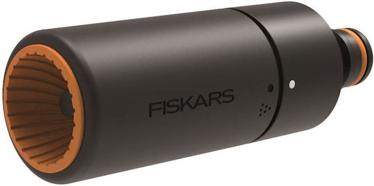 Fiskars Ακροφύσιο με Μέγιστη Γωνία Ρίψης 200° 1027088