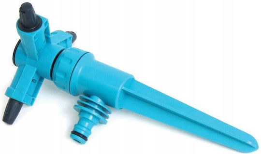Cellfast Irrigation Nozzle