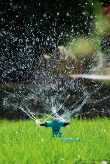 Cellfast Irrigation Nozzle