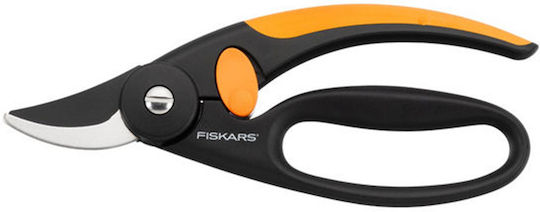 Fiskars Pruning Shears Length 20.1cm