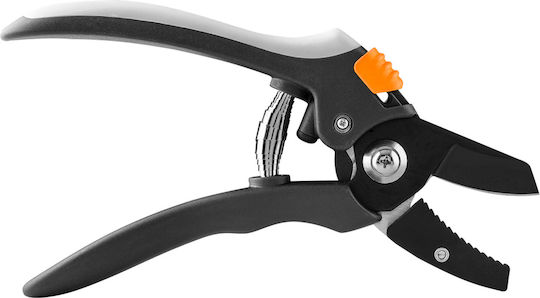 Neo Tools Foarfecă de tăiere Lungime 20cm cu Diametru Maxim de Tăiere 18mm