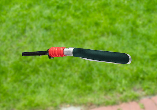 Verto Foarfecă de tăiere Lungime 19.5cm cu Diametru Maxim de Tăiere 18mm