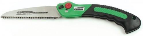 Mannesmann Klappsäge Baumsäge 15cm