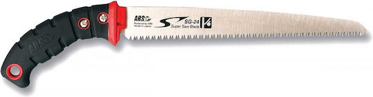 Ars SG-24 Pruning Hand Saw 24cm