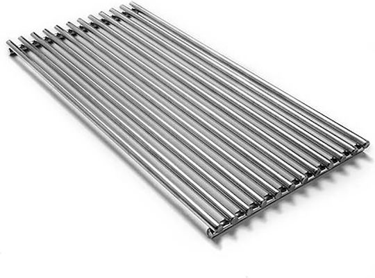 Broil King Ανοξείδωτη Σχάρα Ψησίματος 43.4x21εκ.