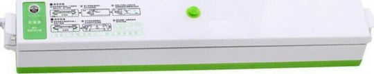 External Vacuum Sealer with Maximum Sealing Length 300mm