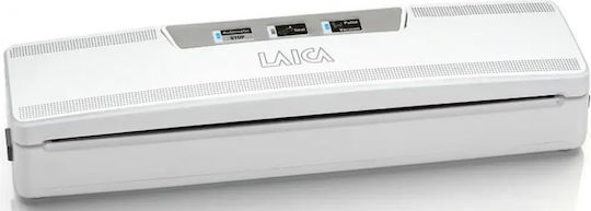 Laica Вакуумна Уред Външна VT3210