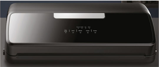GTSA GTSA Vakuumierer Extern Mit Maximaler Versiegelungslänge 320mm Automatisch