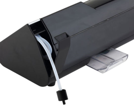 Dynamic Vacuum Sealer External With Maximum Sealing Length 310mm