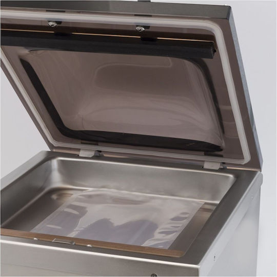 Ready Gerät Vakuum mit Maximaler Versiegelungslänge 300mm