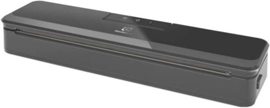 Electrolux Вакуумна Уред с Максимална Дължина на Запечатване 300mm Automatic