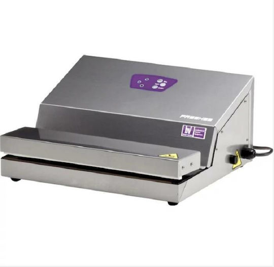 Besser Vacuum BV Vacuum Sealer External With Maximum Sealing Length 330mm Fresh 33